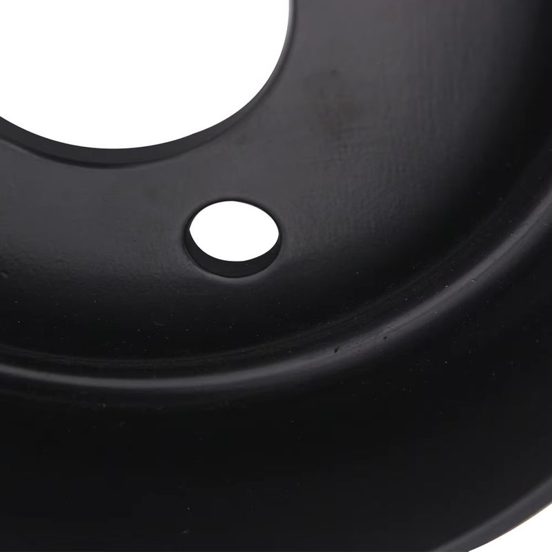 Womala Yeni Gerçek İndirimli Fiyatlar Otomobil Parçaları 31338106 Auto Parts S60 S80 V60 V70 XC60 XC70 için katran soğutma pompası