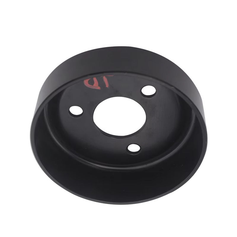 Womala Yeni Gerçek İndirimli Fiyatlar Otomobil Parçaları 31338106 Auto Parts S60 S80 V60 V70 XC60 XC70 için katran soğutma pompası