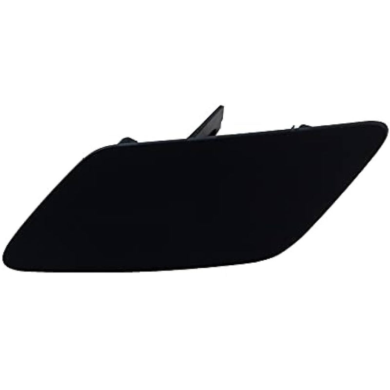 Womala Yeni Orijinal Otomobil Parçaları 39814180 Ön Sağ Yan Farlar Auto Parts V40 2013-2016 için Yıkayıcı Jet Kapak