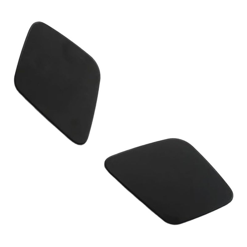 Womala Yeni Orijinal Otomobil Parçaları 39814180 Ön Sağ Yan Farlar Auto Parts V40 2013-2016 için Yıkayıcı Jet Kapak