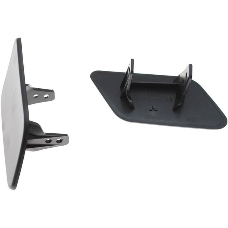 Womala Yeni Orijinal Otomobil Parçaları 39814180 Ön Sağ Yan Farlar Auto Parts V40 2013-2016 için Yıkayıcı Jet Kapak