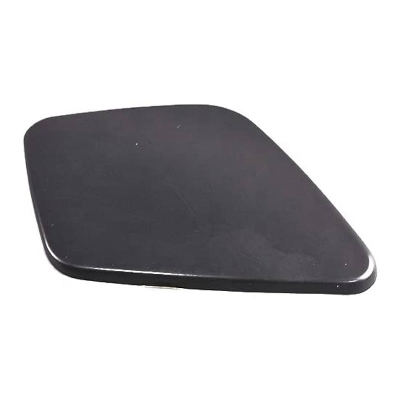 Womala Yeni Orijinal Otomobil Parçaları 39814180 Ön Sağ Yan Farlar Auto Parts V40 2013-2016 için Yıkayıcı Jet Kapak