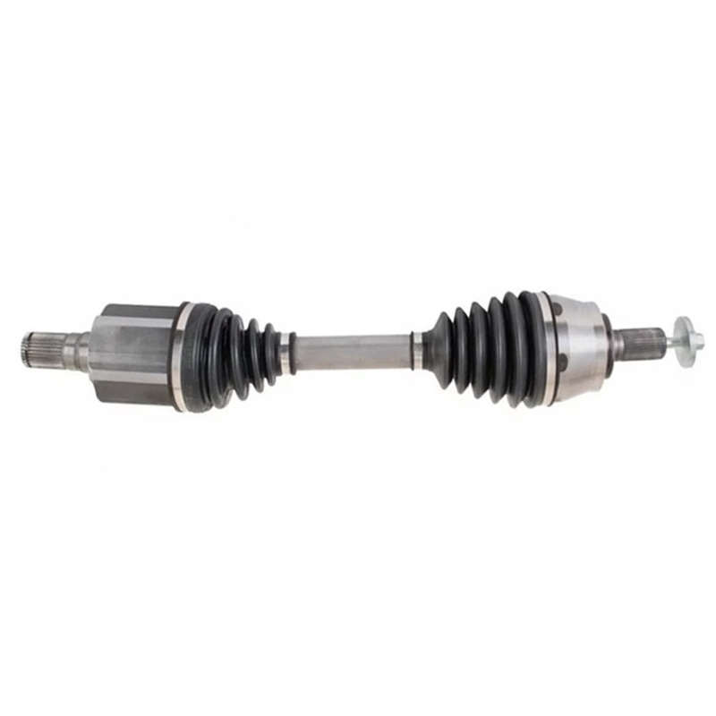 Womla Genuine Auto Parts OE 36011266 Sürüş Çubuğu Sol Ön 5 Silindir Volvo S60 V60 S80 V40 V70 için