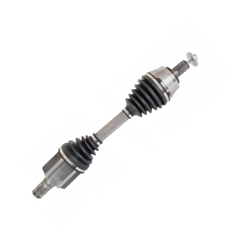 Womla Genuine Auto Parts OE 36011266 Sürüş Çubuğu Sol Ön 5 Silindir Volvo S60 V60 S80 V40 V70 için