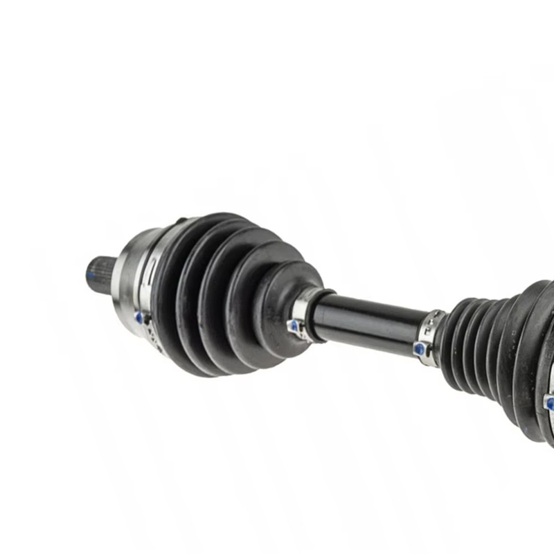 Womla Genuine Auto Parts OE 36011266 Sürüş Çubuğu Sol Ön 5 Silindir Volvo S60 V60 S80 V40 V70 için