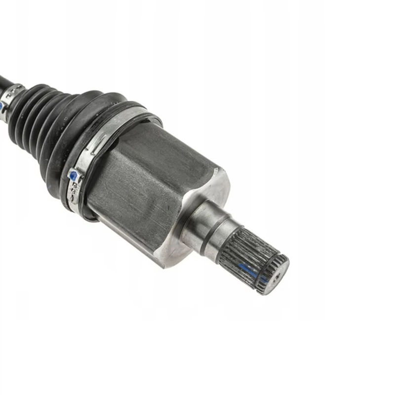 Womla Genuine Auto Parts OE 36011266 Sürüş Çubuğu Sol Ön 5 Silindir Auto Parts S60 V60 S80 V40 V70 için