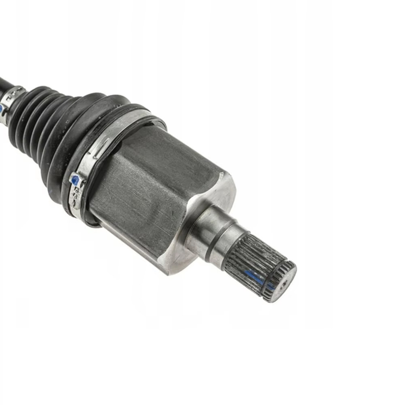 Womla Genuine Auto Parts OE 36011266 Sürüş Çubuğu Sol Ön 5 Silindir Volvo S60 V60 S80 V40 V70 için