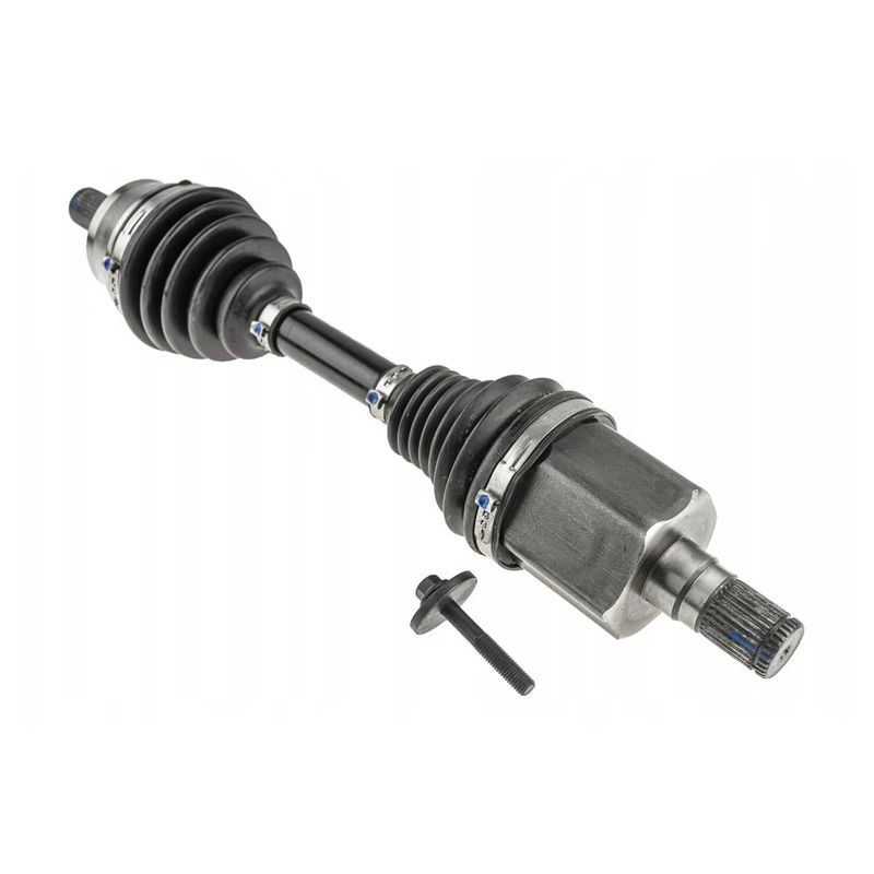 Womla Genuine Auto Parts OE 36011266 Sürüş Çubuğu Sol Ön 5 Silindir Auto Parts S60 V60 S80 V40 V70 için