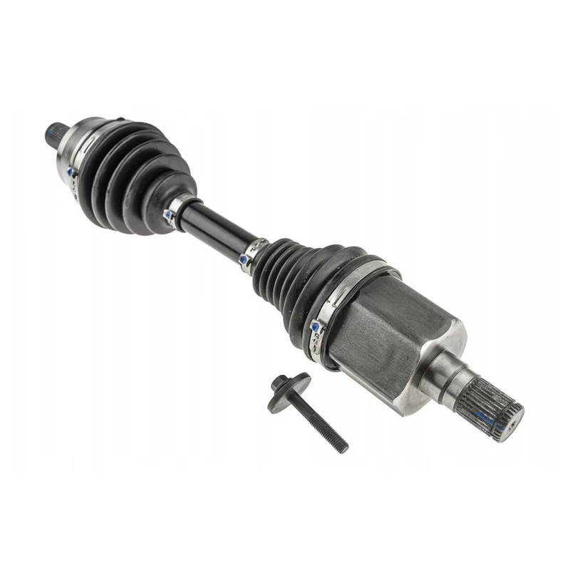 Womla Genuine Auto Parts OE 36011266 Sürüş Çubuğu Sol Ön 5 Silindir Volvo S60 V60 S80 V40 V70 için