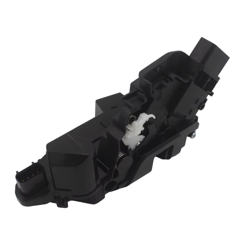 Womala Otomatik parçalar OE 31253662 Volvo XC60 XC70 S80 V70 için araba kapısı kilitli aktüatör
