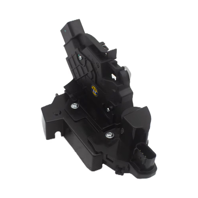 Womala Otomatik parçalar OE 31253662 Volvo XC60 XC70 S80 V70 için araba kapısı kilitli aktüatör