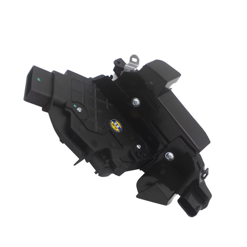 Womala Otomatik parçalar OE 31253662 Auto Parts XC60 XC70 S80 V70 için araba kapısı kilitli aktüatör