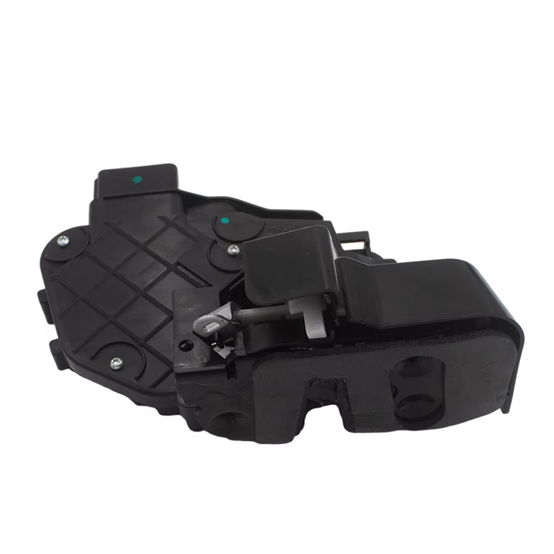 Womala Yeni Orijinal Otomobil Parçaları 31253660 Kapı Kilitleri Ön Sağ Volvo S40 S80 V50 V70 XC60 XC70