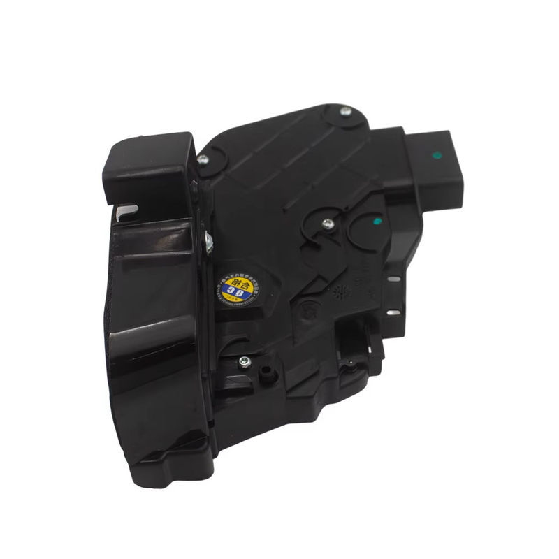 Womala Yeni Orijinal Otomobil Parçaları 31253660 Kapı Kilitleri Ön Sağ Auto Parts S40 S80 V50 V70 XC60 XC70