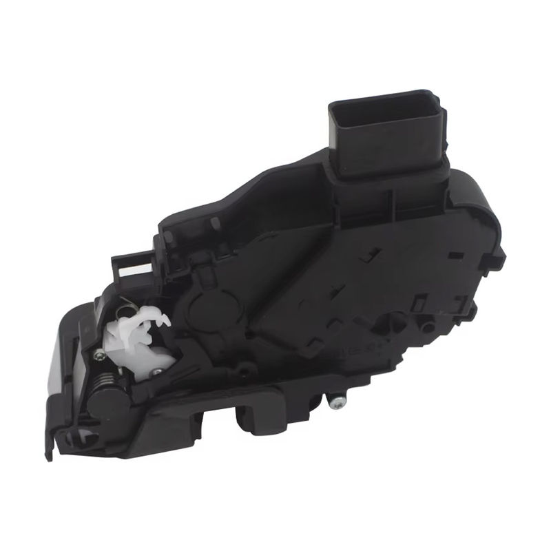 Womala Yeni Orijinal Otomobil Parçaları 31253660 Kapı Kilitleri Ön Sağ Auto Parts S40 S80 V50 V70 XC60 XC70