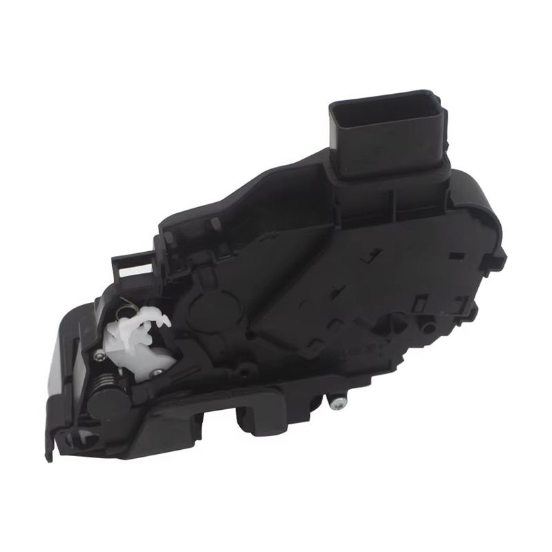 Womala Yeni Orijinal Otomobil Parçaları 31253660 Kapı Kilitleri Ön Sağ Volvo S40 S80 V50 V70 XC60 XC70