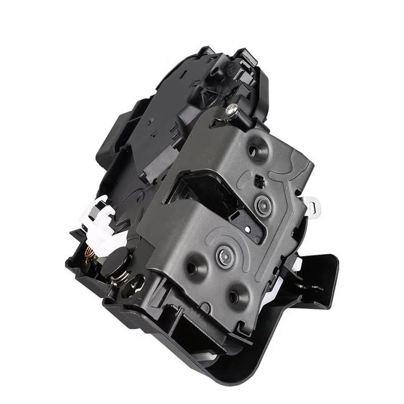 Womala Yeni Orijinal Otomobil Parçaları 31253660 Kapı Kilitleri Ön Sağ Volvo S40 S80 V50 V70 XC60 XC70