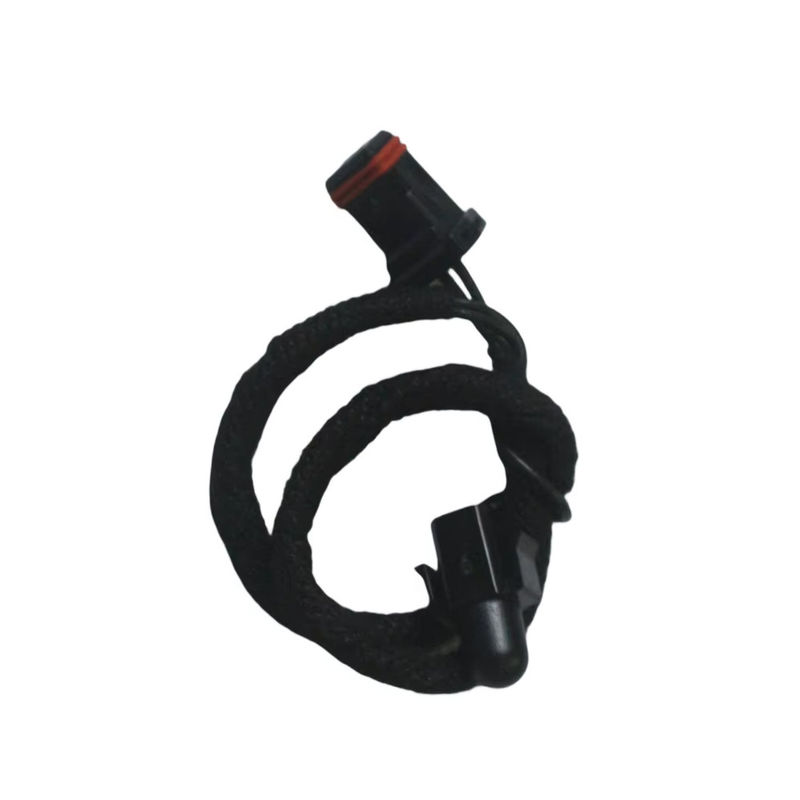 Womala Yeni Orijinal Otomobil Parçaları 30674546 Sensör Dış Sıcaklık Auto Parts C30 C70 S40 S80 V50 V70