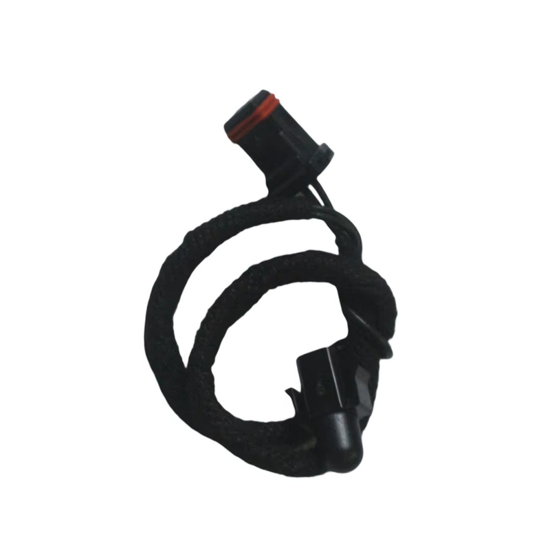 Womala Yeni Orijinal Otomobil Parçaları 30674546 Sensör Dış Sıcaklık Volvo C30 C70 S40 S80 V50 V70