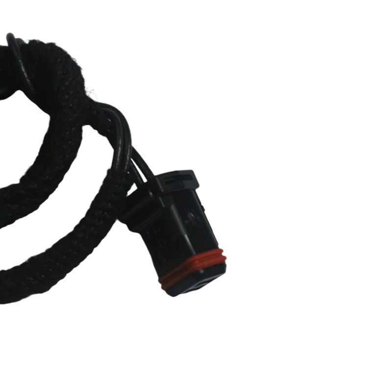 Womala Yeni Orijinal Otomobil Parçaları 30674546 Sensör Dış Sıcaklık Auto Parts C30 C70 S40 S80 V50 V70