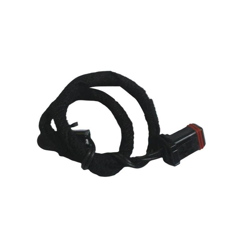 Womala Yeni Orijinal Otomobil Parçaları 30674546 Sensör Dış Sıcaklık Auto Parts C30 C70 S40 S80 V50 V70