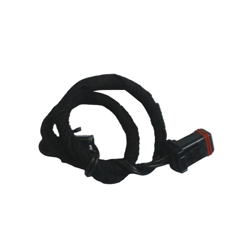 Womala Yeni Orijinal Otomobil Parçaları 30674546 Sensör Dış Sıcaklık Volvo C30 C70 S40 S80 V50 V70