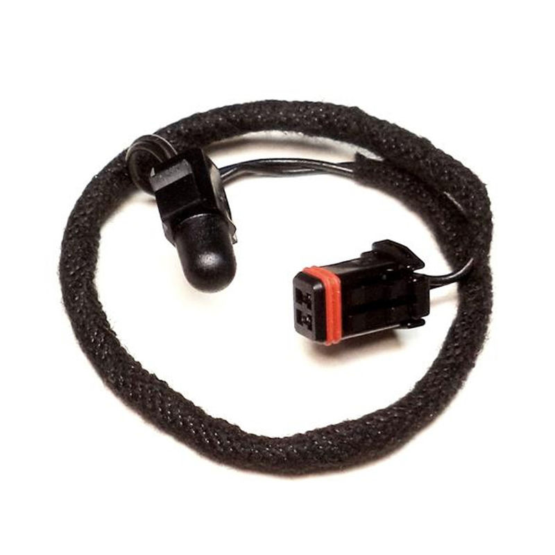 Womala Yeni Orijinal Otomobil Parçaları 30674546 Sensör Dış Sıcaklık Auto Parts C30 C70 S40 S80 V50 V70