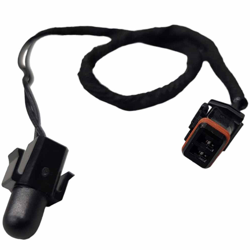 Womala Yeni Orijinal Otomobil Parçaları 30674546 Sensör Dış Sıcaklık Volvo C30 C70 S40 S80 V50 V70