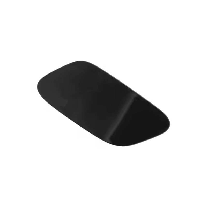 Womala fabrika fiyatı otomotiv parçaları OE 39823211 Sol Sağ Farlar Yıkama Füzesi Auto Parts S60 V60 2014-2018 için