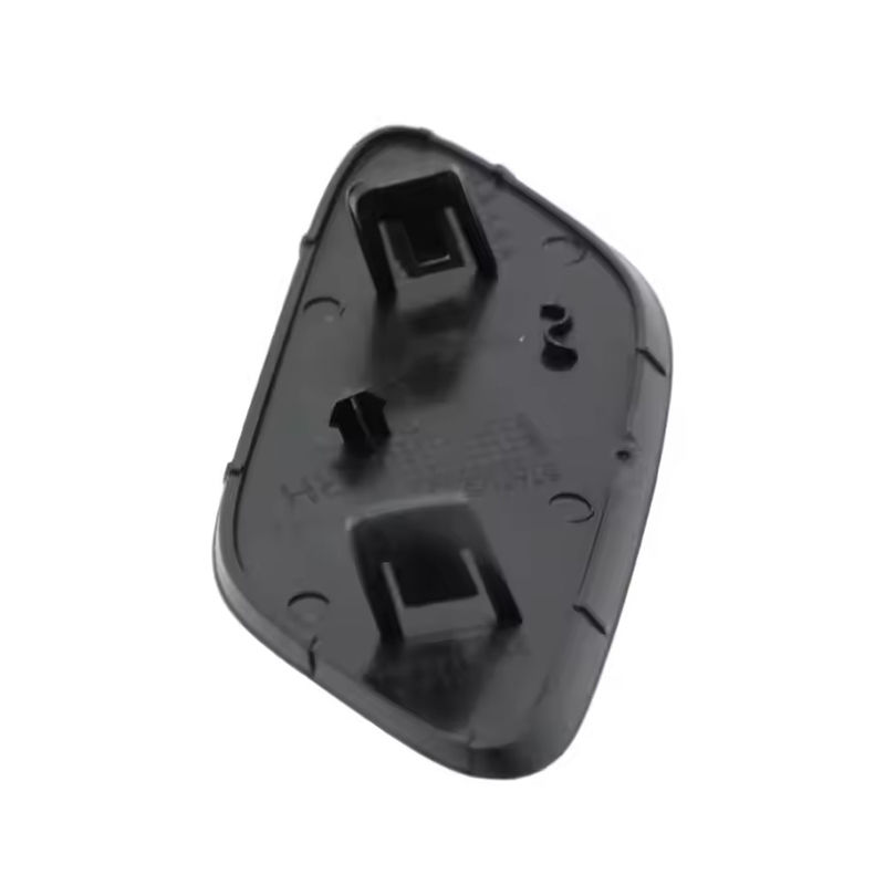 Womala fabrika fiyatı otomotiv parçaları OE 39823211 Sol Sağ Farlar Yıkama Füzesi Auto Parts S60 V60 2014-2018 için