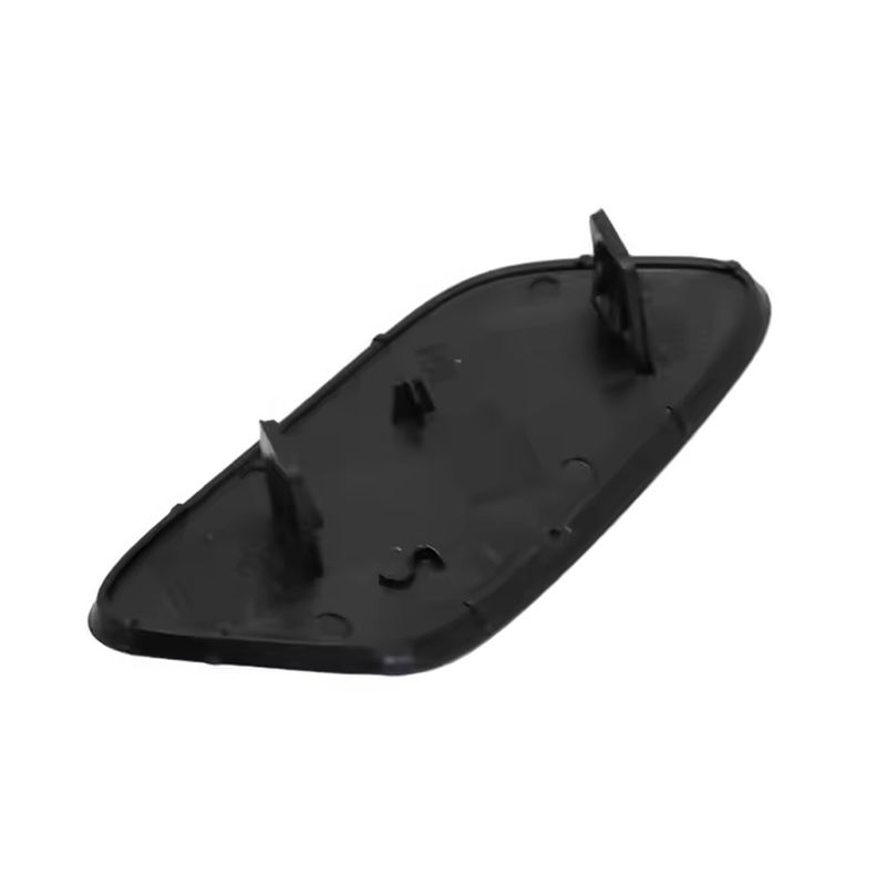 Womala fabrika fiyatı otomotiv parçaları OE 39823211 Sol Sağ Farlar Yıkama Füzesi Auto Parts S60 V60 2014-2018 için