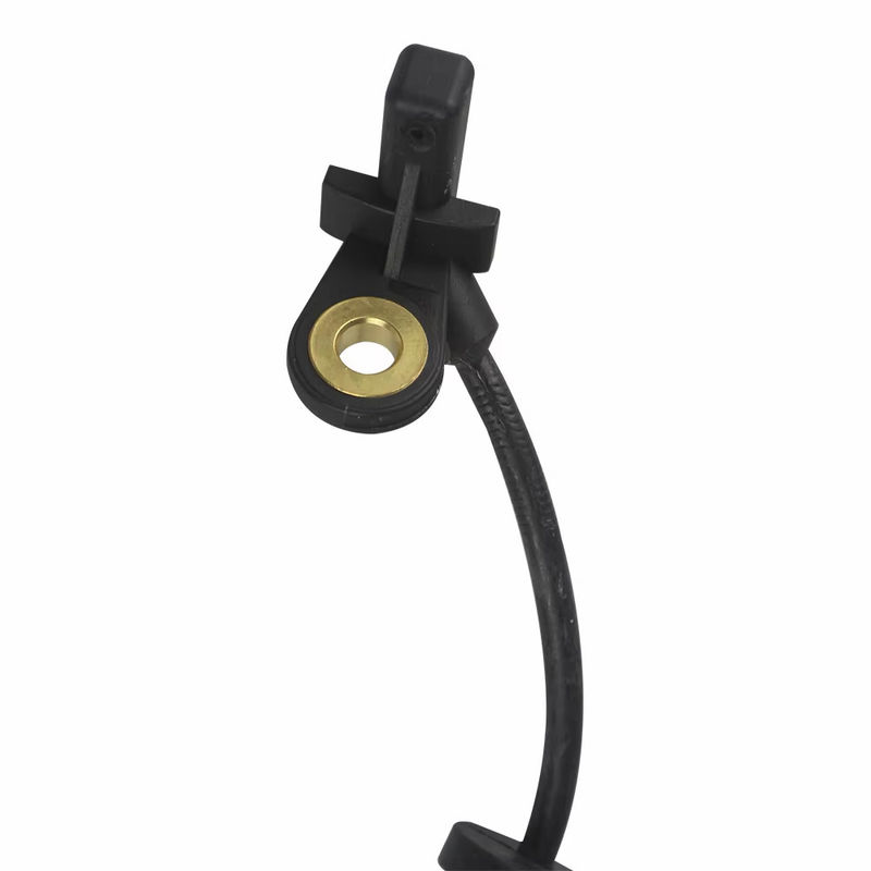 Otomatik Parçalar 30773743 ABS Tekerlek Hız Sensörü Arka Sağ Auto Parts S60 S80 V70 XC70 için