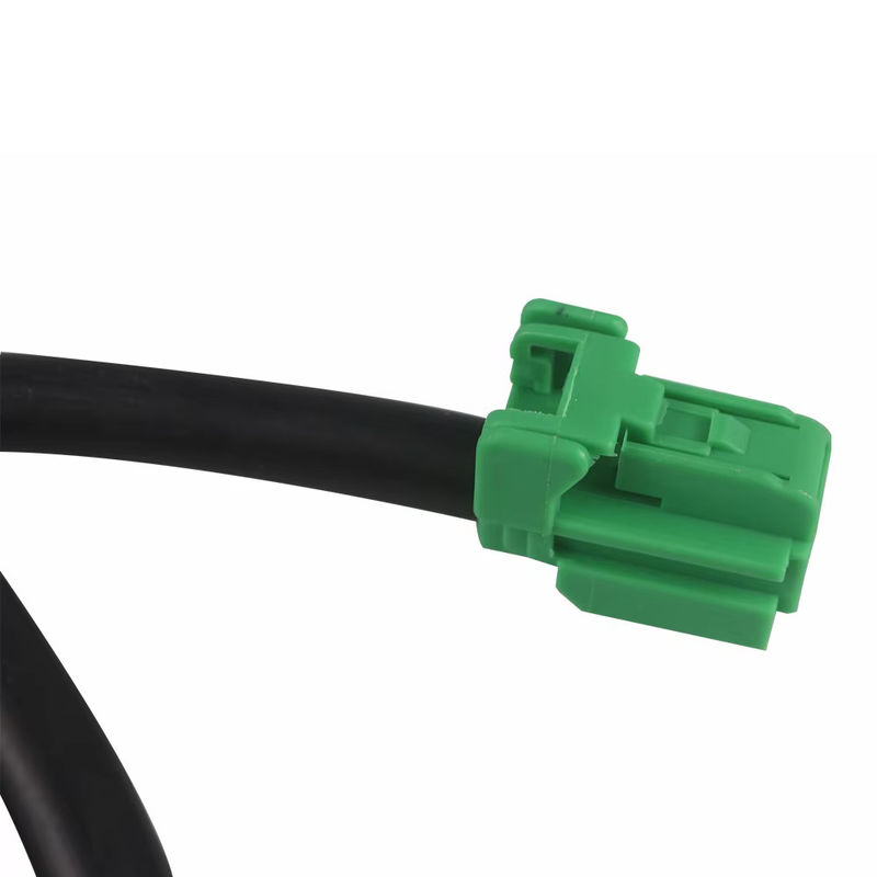 Otomatik Parçalar 30773743 ABS Tekerlek Hız Sensörü Arka Sağ Auto Parts S60 S80 V70 XC70 için