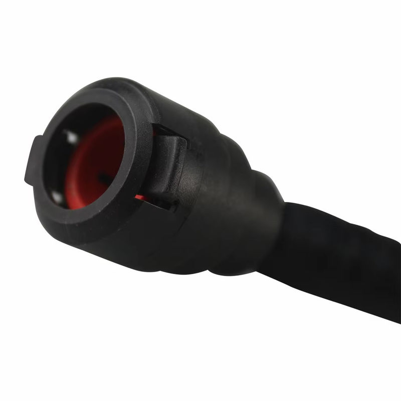 Orijinal Otomobil Parçaları 31201432 Auto Parts C30 C70 S40 V50 için Fren Vakum hortumu