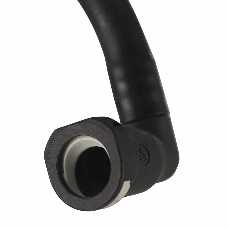 Orijinal Otomobil Parçaları 31201432 Auto Parts C30 C70 S40 V50 için Fren Vakum hortumu