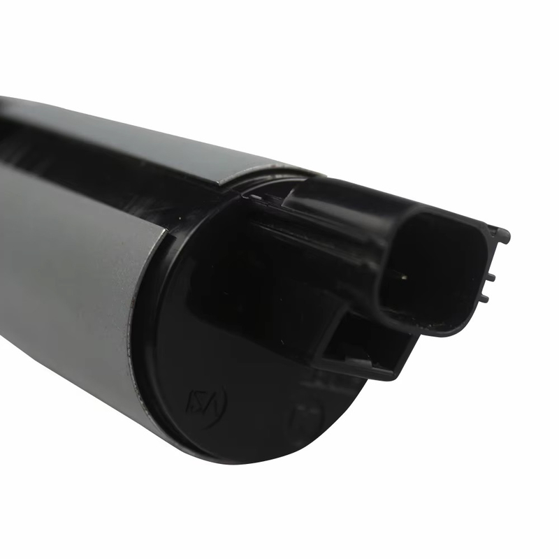 Womala Beden Parçaları OE 31349350 Volvo C30 C70 S40 V50 için Farlar Yıkama Pompası