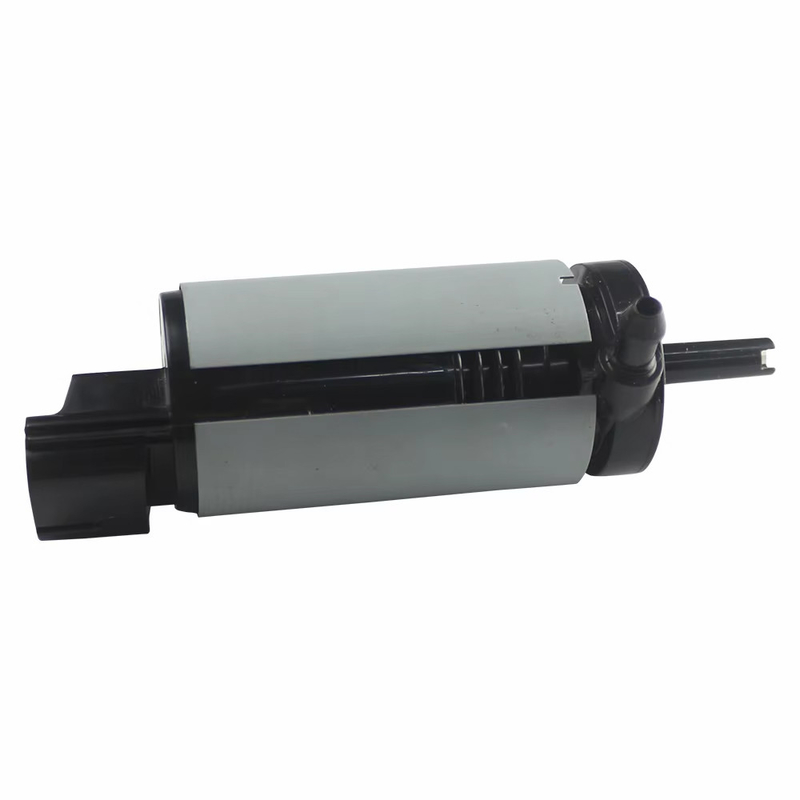 Womala Beden Parçaları OE 31349350 Volvo C30 C70 S40 V50 için Farlar Yıkama Pompası