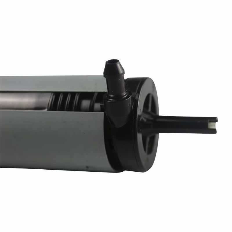 Womala Beden Parçaları OE 31349350 Auto Parts C30 C70 S40 V50 için Farlar Yıkama Pompası