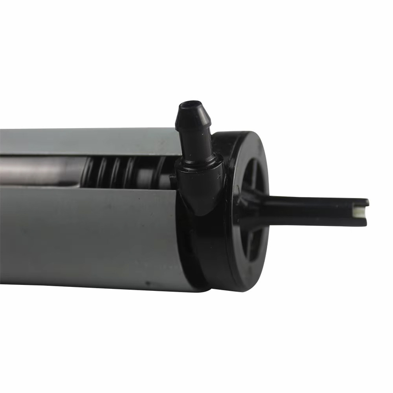 Womala Beden Parçaları OE 31349350 Volvo C30 C70 S40 V50 için Farlar Yıkama Pompası