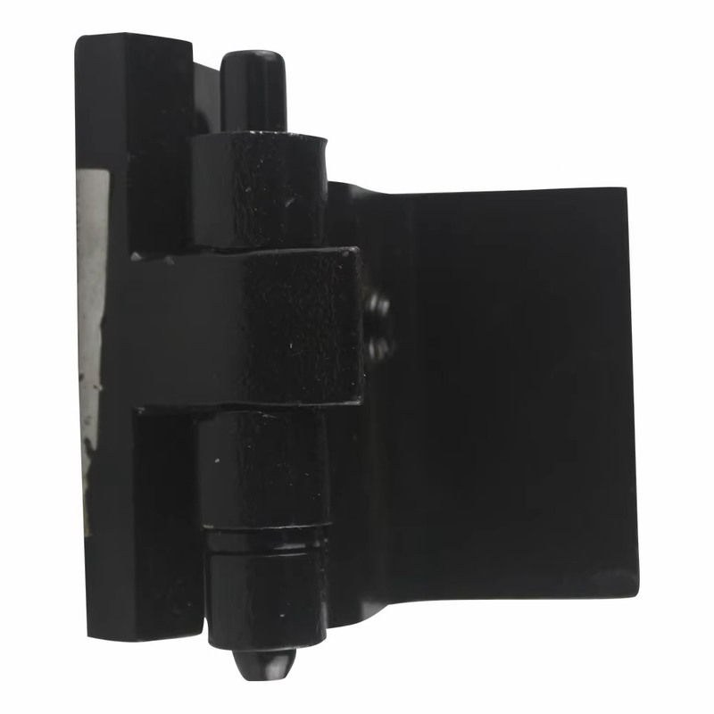 Otomatik Kapı Parçaları OE 30784903 31218728 Alüminyum Kapı Hinges For Volvo XC70 XC90