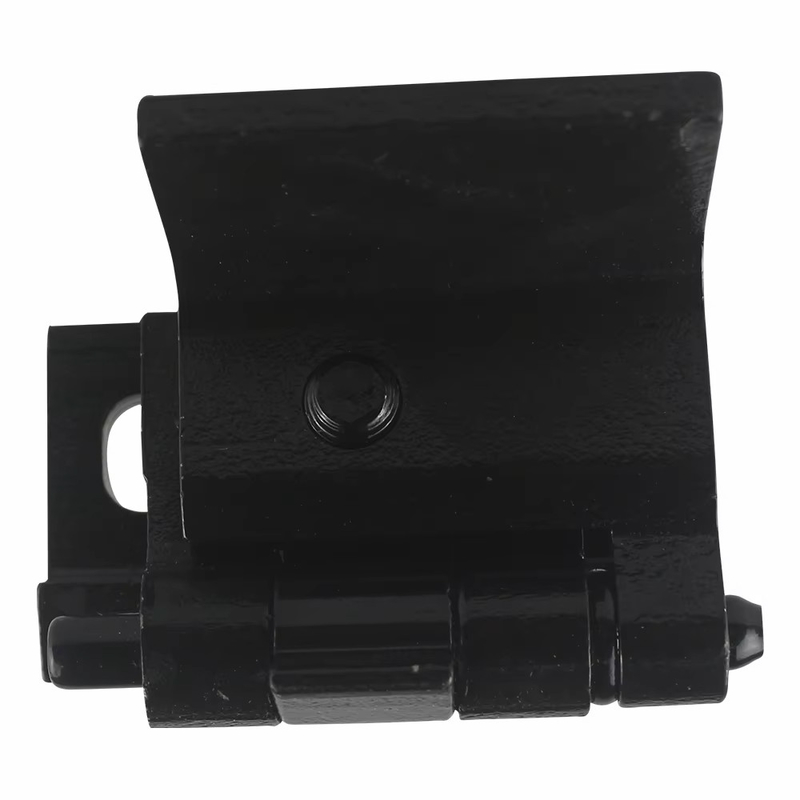 Otomatik Kapı Parçaları OE 30784903 31218728 Alüminyum Kapı Hinges For Volvo XC70 XC90
