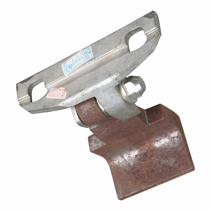 Otomatik Kapı Parçaları OE 30784903 31218728 Alüminyum Kapı Hinges For Volvo XC70 XC90