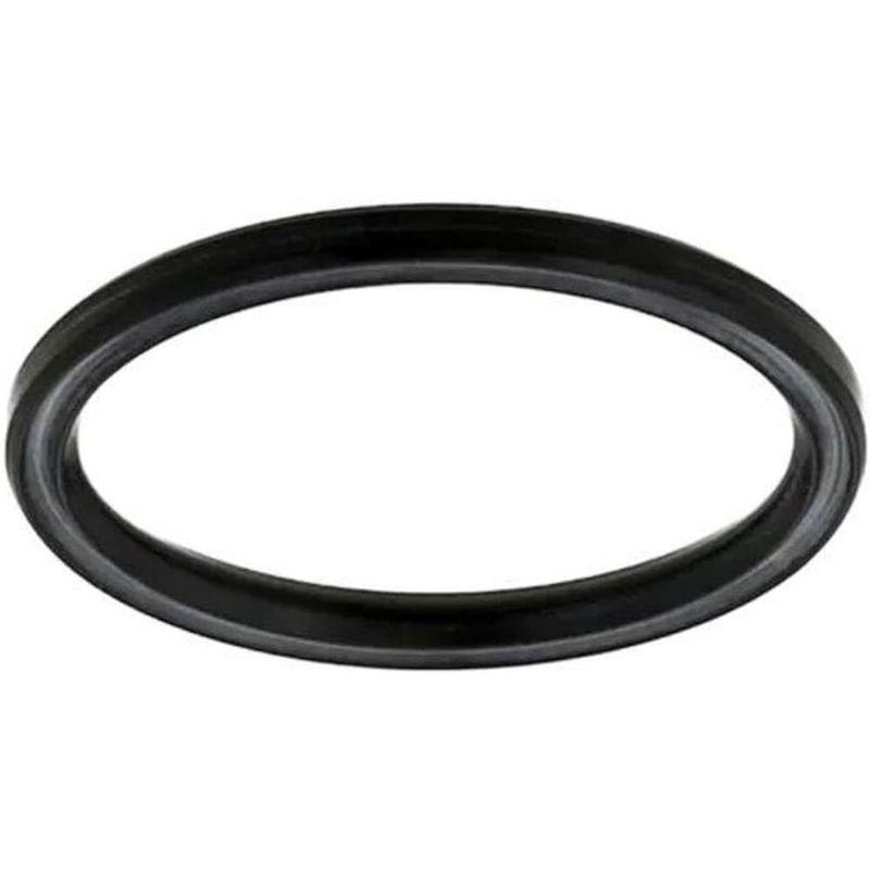 Volvo C30 C70 S40 S60 S80 XC60 XC70 XC90 için orijinal otomobil parçaları 30670570 O halka