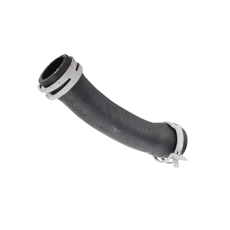 Otomobil Parçaları Radyatör Soğutucu hortumu Su borusu 2712030282 Mercedes-Benz M271 W204 W212 E200 E300 için