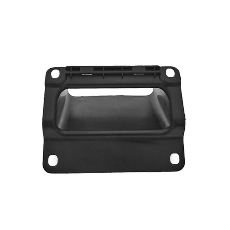 Orijinal Otomobil Aksesuarları OE 30680247 Volvo C70 V50 C30 S40 için Otomobil Hava Giriş Tüpü
