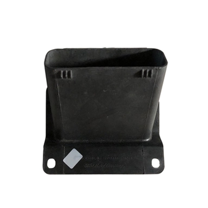 Orijinal Otomobil Aksesuarları OE 30680247 Volvo C70 V50 C30 S40 için Otomobil Hava Giriş Tüpü
