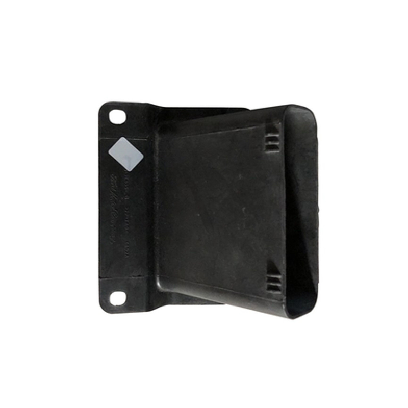 Orijinal Otomobil Aksesuarları OE 30680247 Volvo C70 V50 C30 S40 için Otomobil Hava Giriş Tüpü