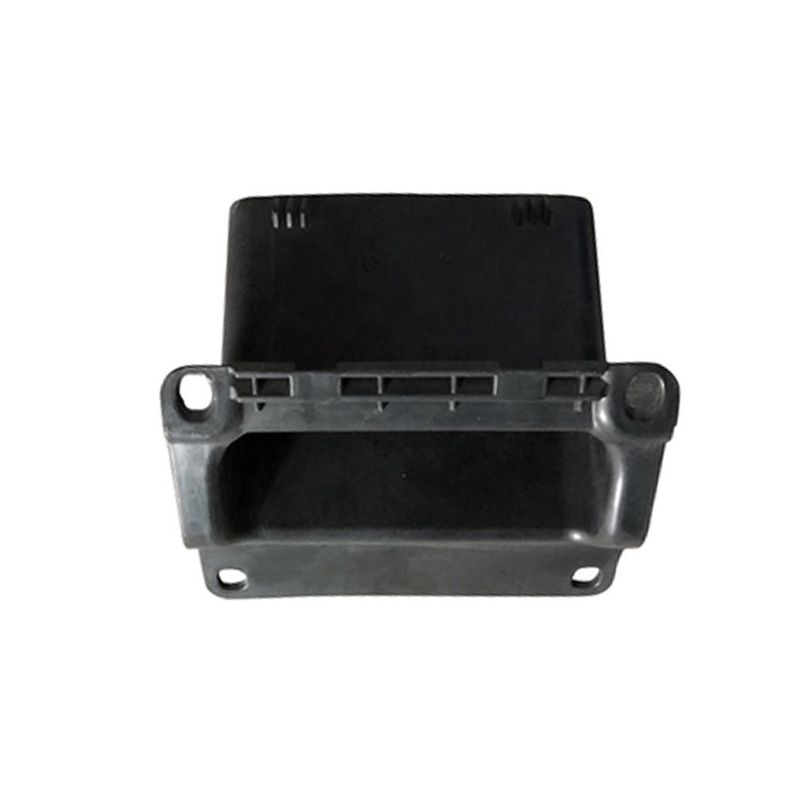 Orijinal Otomobil Aksesuarları OE 30680247 Volvo C70 V50 C30 S40 için Otomobil Hava Giriş Tüpü