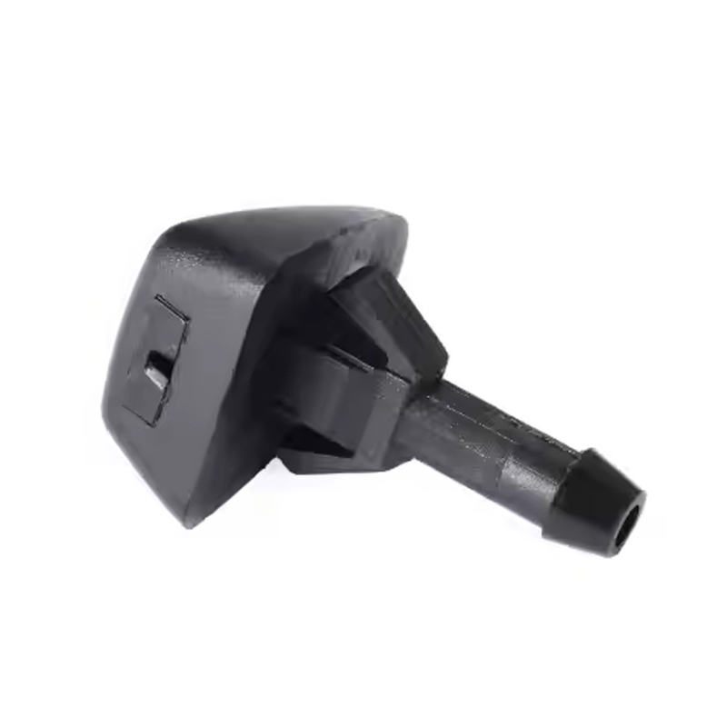 OE 30655605 Pencere Cam Yıkayıcı Jet Nozzle Spray Volvo XC90 C30 S40 S70 S80 V40 V50 2000-2013 için