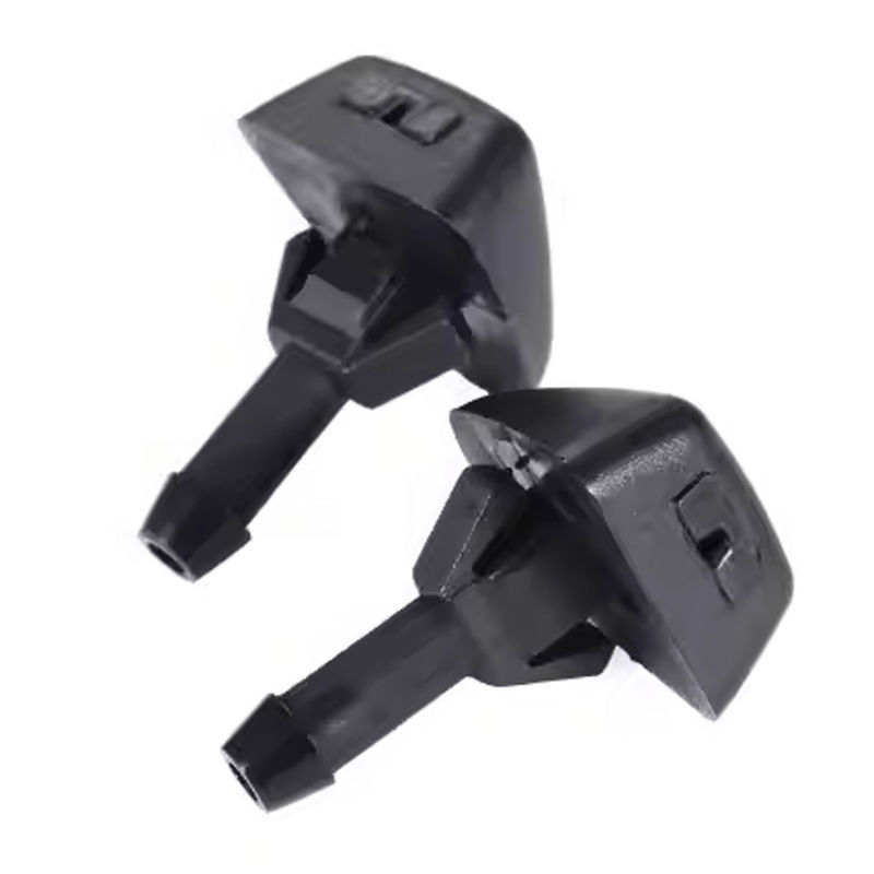 OE 30655605 Pencere Cam Yıkayıcı Jet Nozzle Spray Auto Parts XC90 C30 S40 S70 S80 V40 V50 2000-2013 için